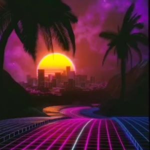 Meet your Posher, Zorg